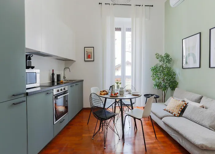 Best Rent - s In Crocetta